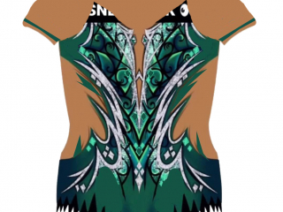 Atelier Colibri | no title