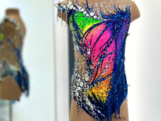 Atelier Colibri | no title