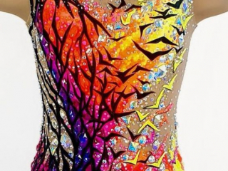 Atelier Colibri | no title