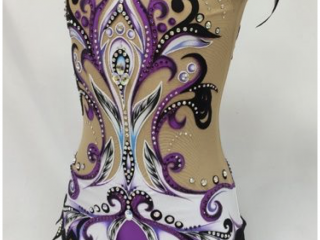 Atelier Colibri | no title