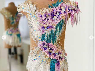 Atelier Colibri | no title