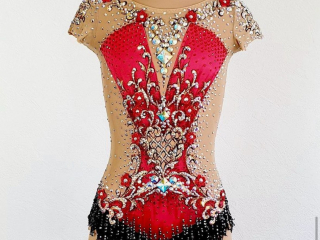 Atelier Colibri | no title
