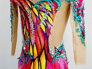 Atelier Colibri | no title