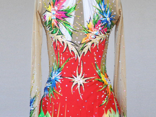 Atelier Colibri | no title