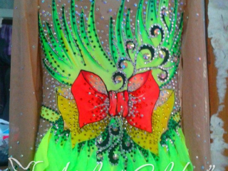 Atelier Colibri | no title