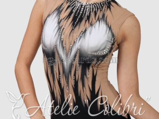 Atelier Colibri | no title