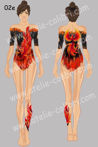 Ателье Колибри | Без названия