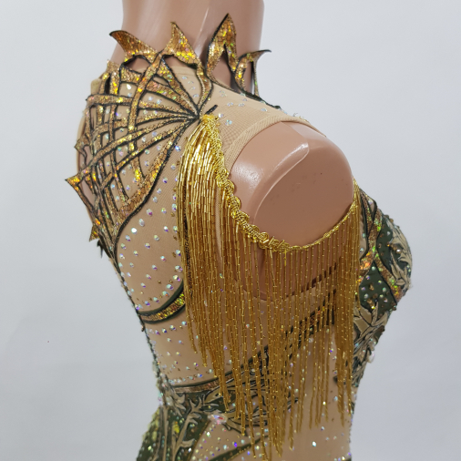 Atelier Colibri | no title