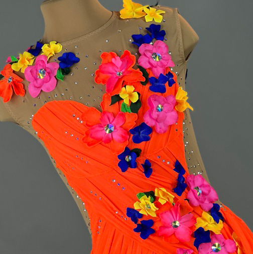Atelier Colibri | no title
