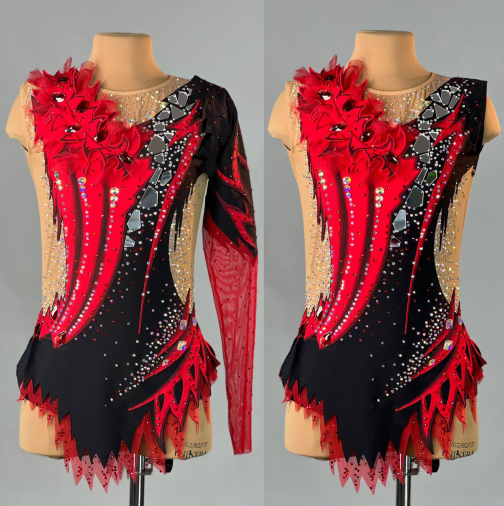 Atelier Colibri | no title
