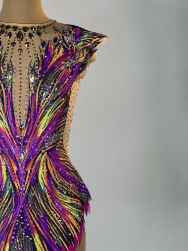 Atelier Colibri | no title