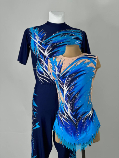 Atelier Colibri | no title