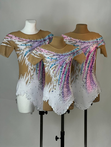 Atelier Colibri | no title