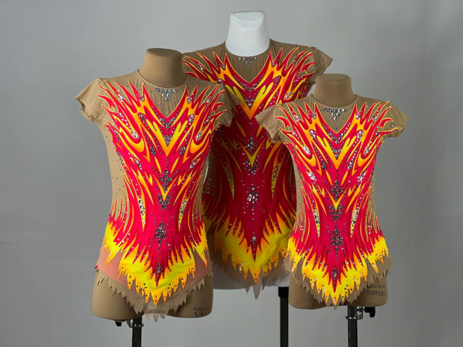Atelier Colibri | no title