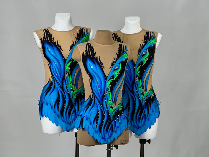 Atelier Colibri | no title