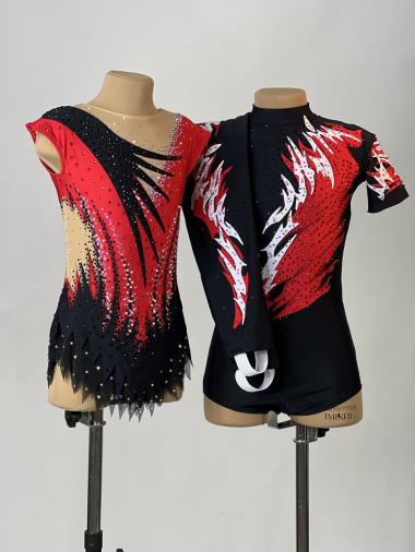 Atelier Colibri | no title