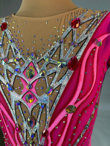 Atelier Colibri | no title