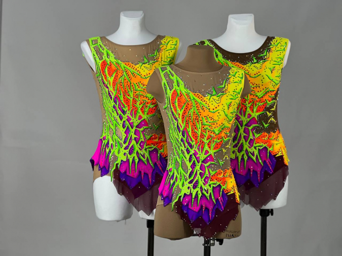 Atelier Colibri | no title