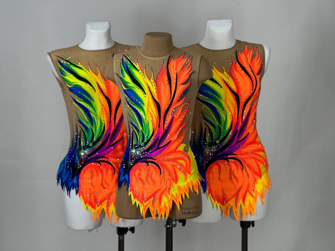 Atelier Colibri | no title