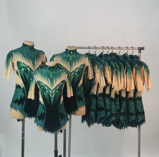Atelier Colibri | no title