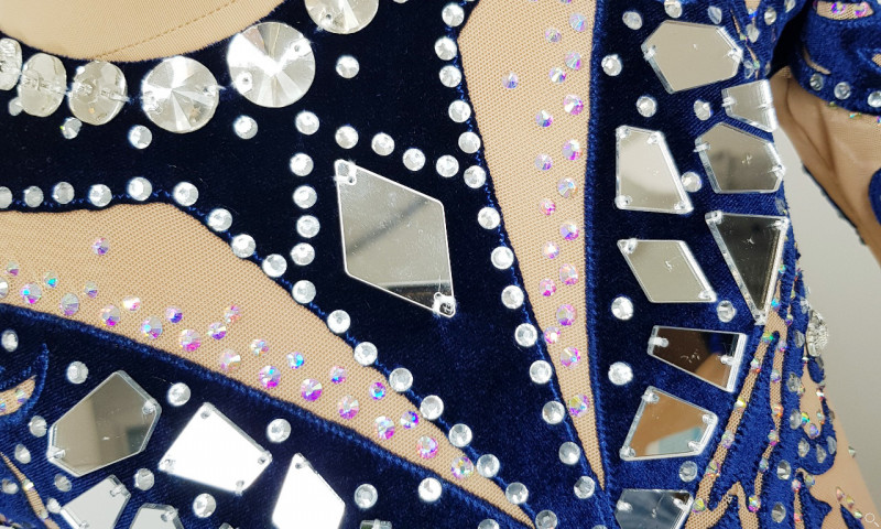 Atelier Colibri | no title