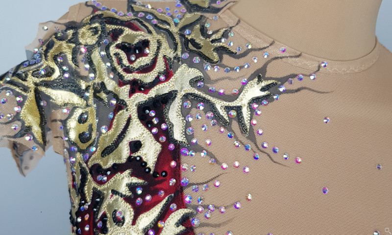 Atelier Colibri | no title