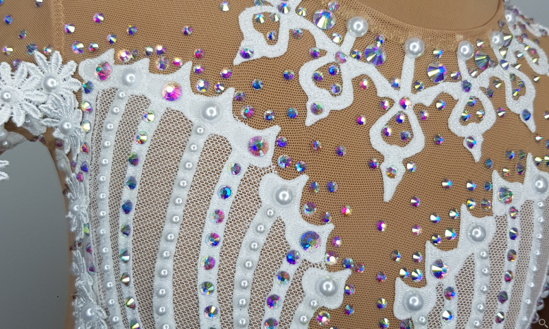 Atelier Colibri | no title