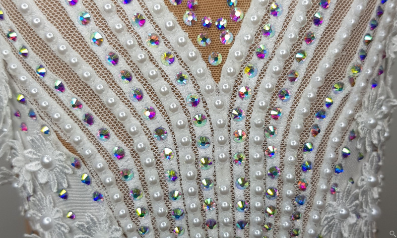 Atelier Colibri | no title