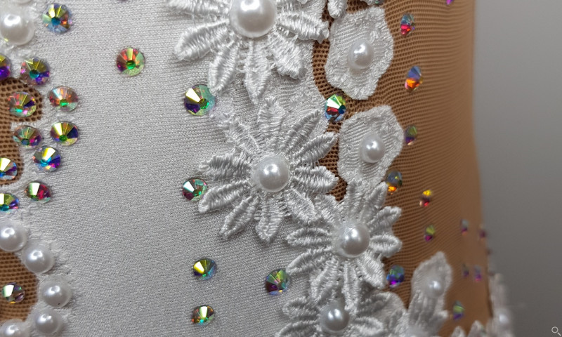Atelier Colibri | no title