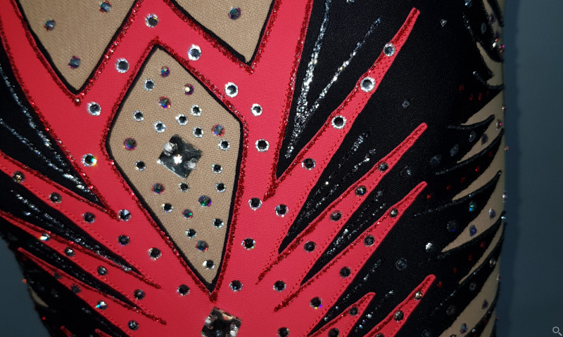 Atelier Colibri | no title