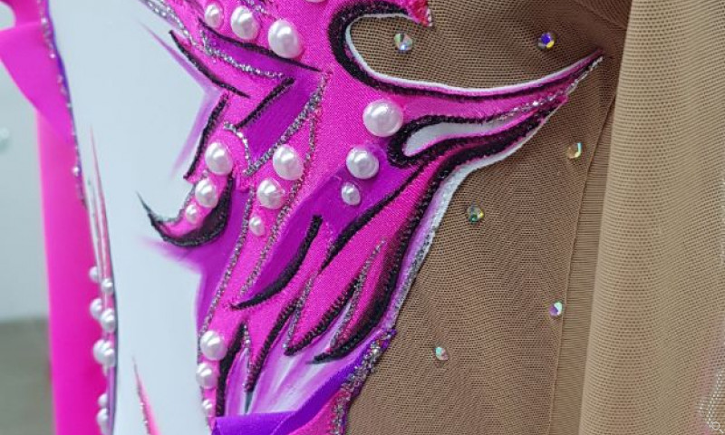Atelier Colibri | no title