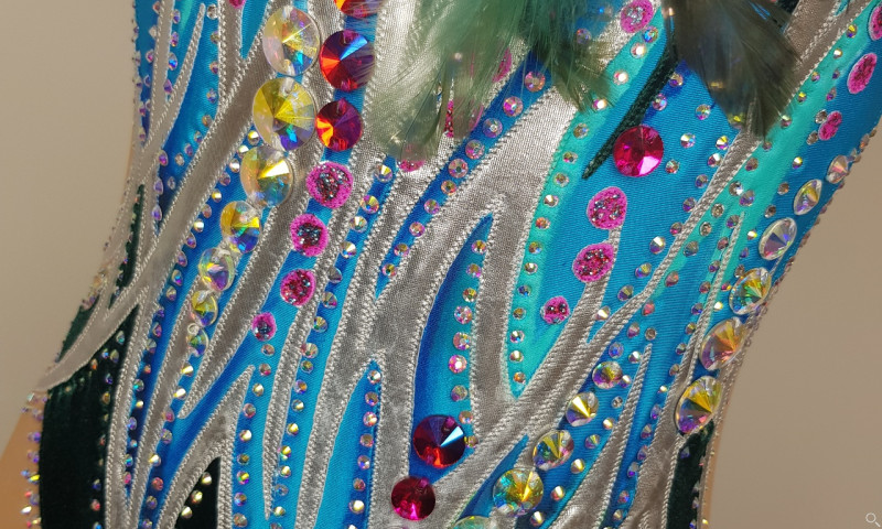 Atelier Colibri | no title