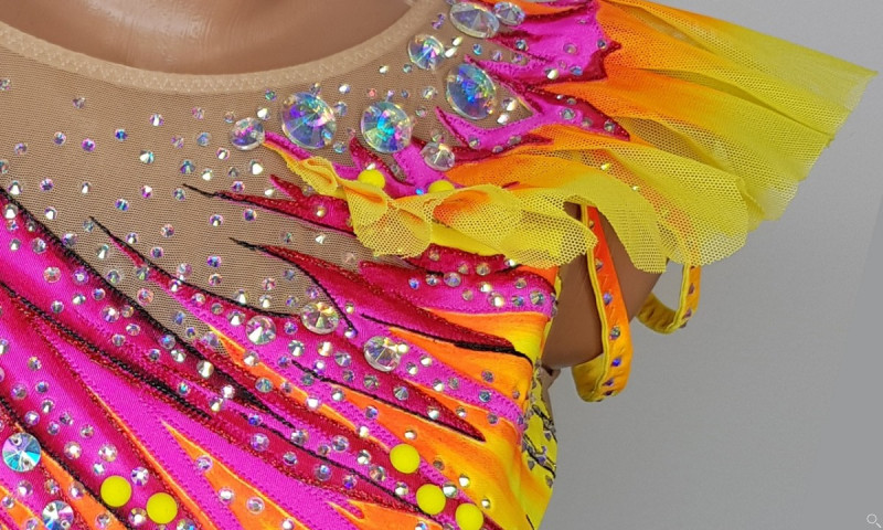 Atelier Colibri | no title