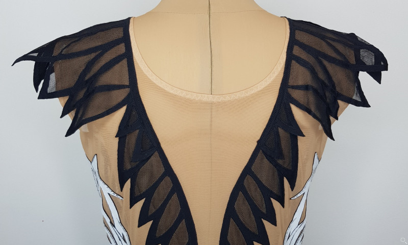 Atelier Colibri | no title