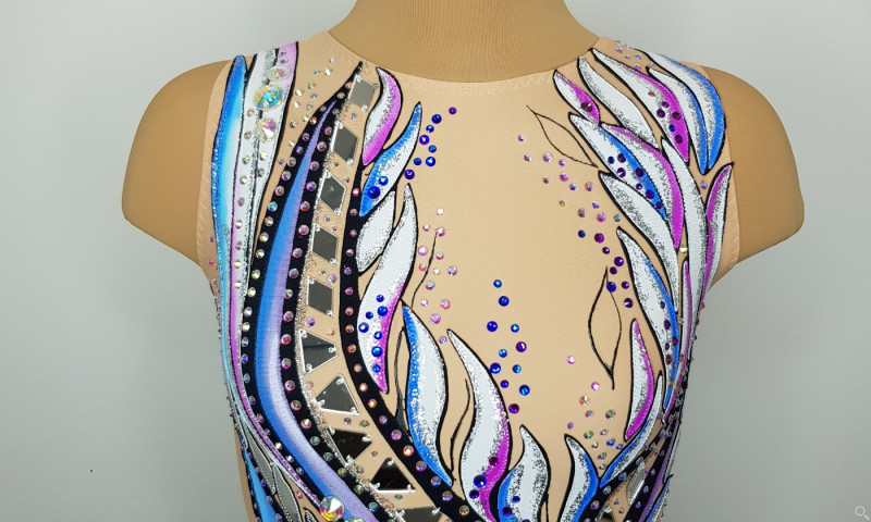 Atelier Colibri | no title