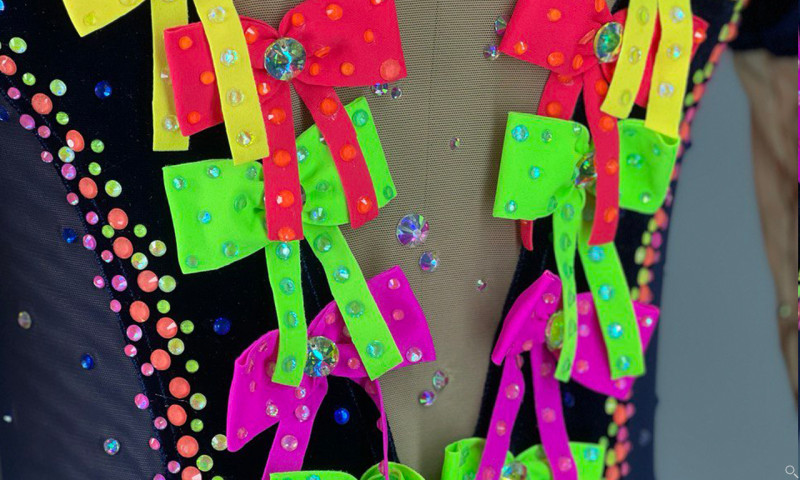 Atelier Colibri | no title