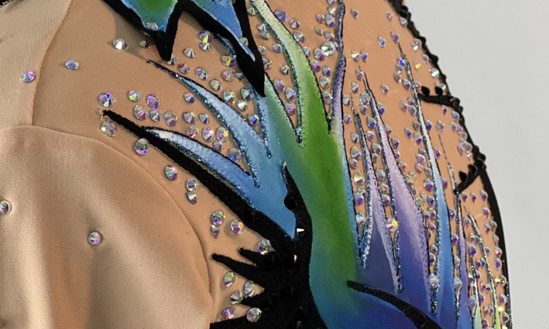 Atelier Colibri | no title