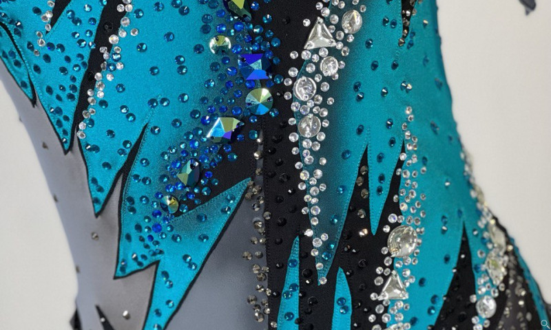 Atelier Colibri | no title