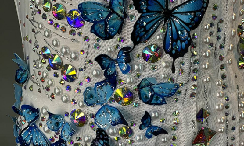 Atelier Colibri | no title
