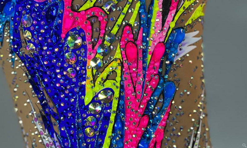 Atelier Colibri | no title