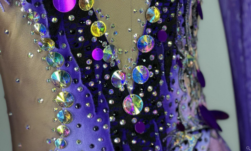 Atelier Colibri | no title