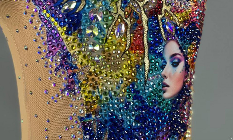 Atelier Colibri | no title