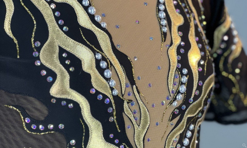 Atelier Colibri | no title