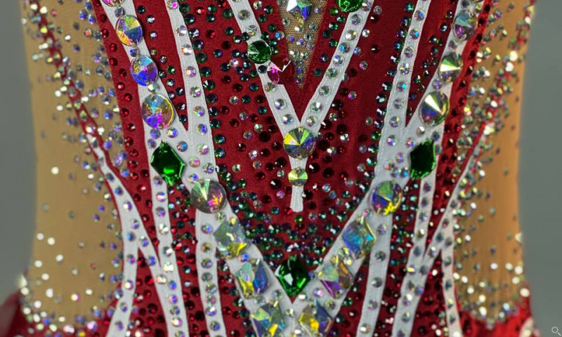 Atelier Colibri | no title