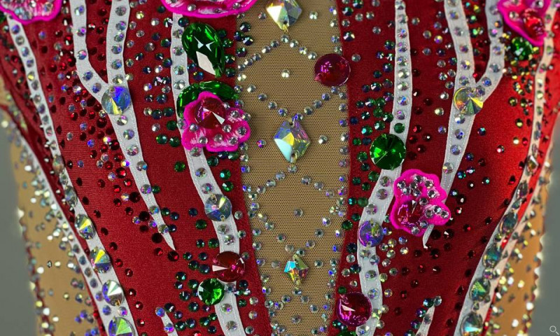 Atelier Colibri | no title