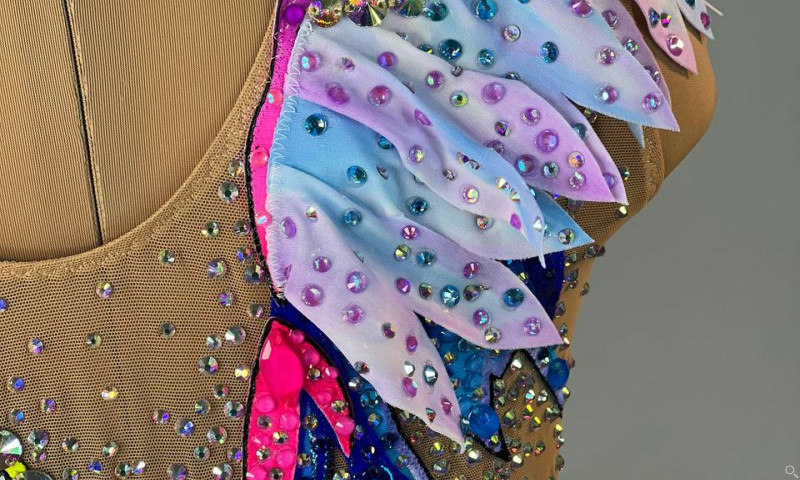 Atelier Colibri | no title