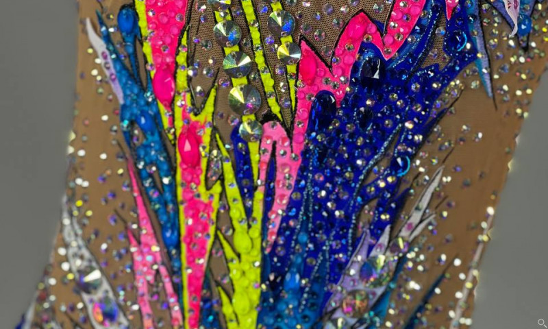 Atelier Colibri | no title
