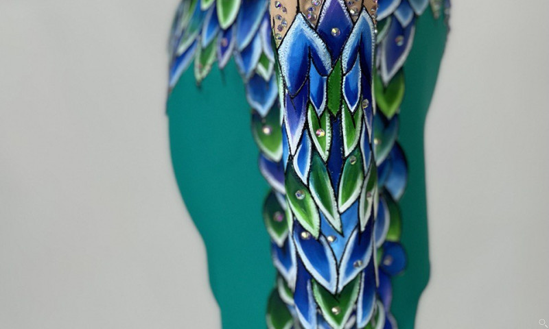 Atelier Colibri | no title