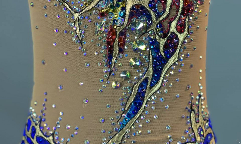 Atelier Colibri | no title