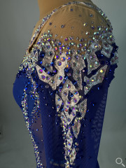 Atelier Colibri | no title
